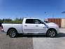 2017 Dodge 1500 (1C6RR7TT0HS) , located at 2630 Philips Field Rd., Fairbanks, AK, 99709, (907) 458-0593, 64.848068, -147.780609 - Photo#2